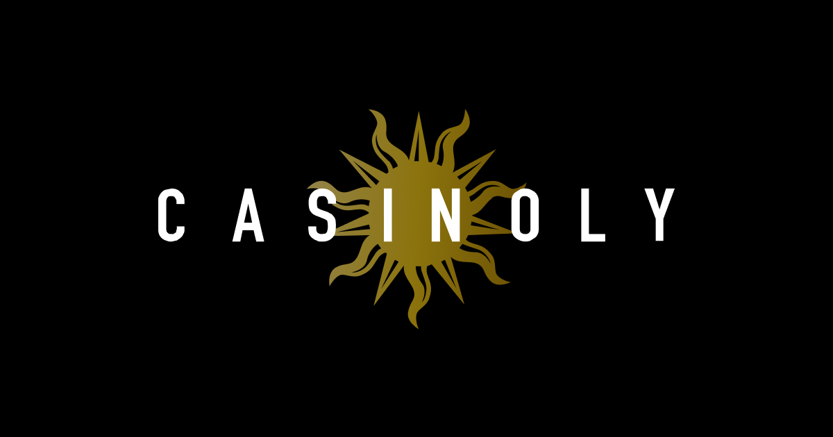 Casinoly Hrvatska Dobrodošli Bonus